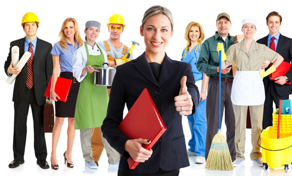 Karayazı Bayan Temizlikçi Hizmeti